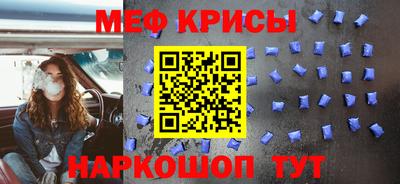 не бодяженный Пыть-Ях
