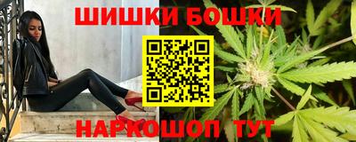 гидропоника Рязань