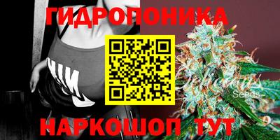 не бодяженный Пыть-Ях