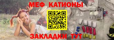 гидропоника Рязань